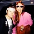 9-6-12 With fans in Cologne 001