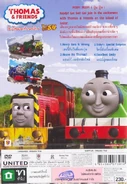 HenryGetsitWrong(TaiwaneseDVD)backcover