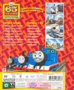 65thAnniversary(TaiwanDVD)backcover