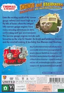 EnginesandEscapades(TaiwaneseDVD)backcover