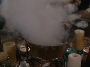 8x07UnknownPotion