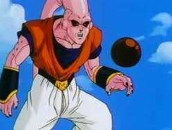 Vegetto