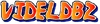 Videldbz (Firma 2)
