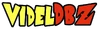 Videldbz (Firma 1)