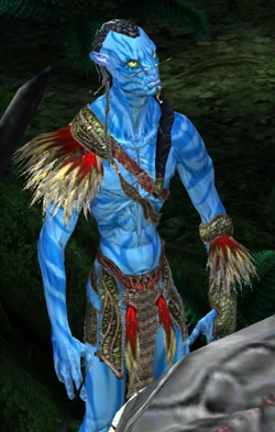 Tasun4
