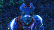 Rai'uk Profile