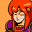 AlternateMinervaFE1.gif (554 B) AlternateMinervaFE1