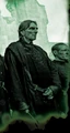 Deathly-hallows-2-death-eaters.png