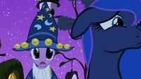 Twilight epic face S2E4