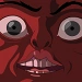 EmoteRicardioface