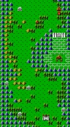FE1 Chapter 7