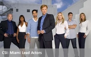 Csimiamileadactors
