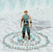 Power of Jas.gif