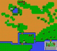 FE1 Chapter 15