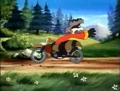 Biker