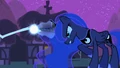 Luna Magic S2E4.png