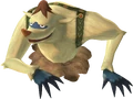 Moguma