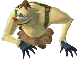 Moguma