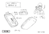 Cell phone4