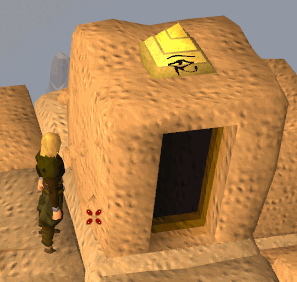 Pyramid top2