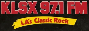 F0971lax1988