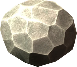 Meridias beacon