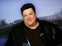 JGOODMAN