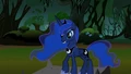 Luna Fangs S2E4.png