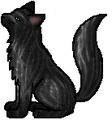 Aspentail.warrior.png