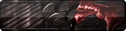 Prestige 5 Background BO