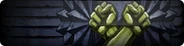 Prestige 6 Background BO