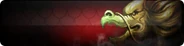 Prestige 11 Background BO