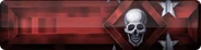 Prestige 14 Background BO