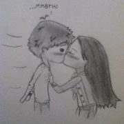 Etharah Drawing
