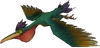Hrok