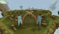 Resource race mining.png