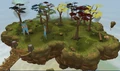 Resource race woodcutting.png