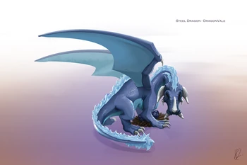 SteelDragon-lowResolution2