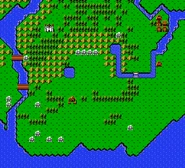 FE1 Chapter 20