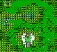 FE1 Chapter 24
