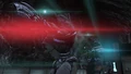 Virmire - 3 flashlights.png