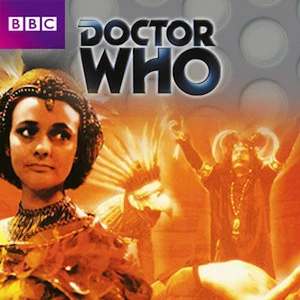 The Aztecs iTunes store cover image.jpg (16 KB) The Aztecs iTunes store cover image