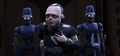 UnderMyProtection-SM.png