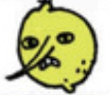 LimeSnatch