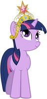 Y TWILIGHT