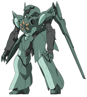 Ovv-a Baqto Front
