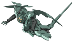 Ovv-a Baqto Flight Mode