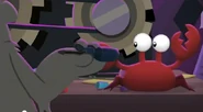 PuffleTrouble3