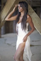 Judi-shekoni1
