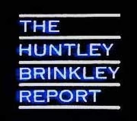 Huntleybrinkley060668